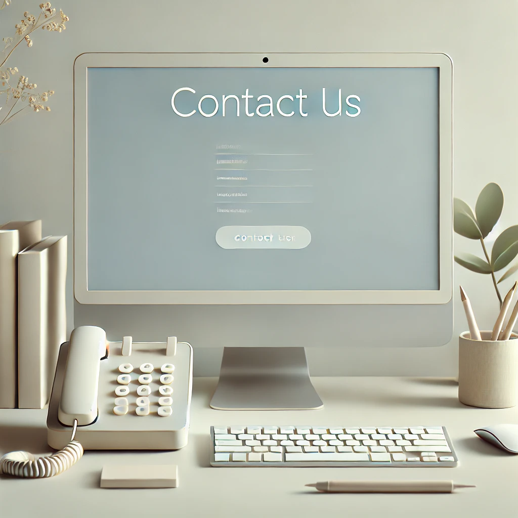 Contact Pico Rivera's Professional Garage Door Team - 24/7 Emergency Service Available